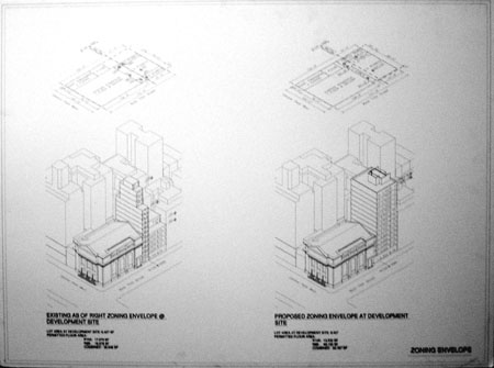 P7100078-Proposed Zoning Envelope